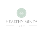 Healthy Minds Club